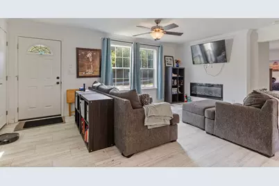 125 Heater Road, Damariscotta, ME 04543 - Photo 5