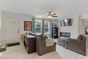 125 Heater Rd, Damariscotta, ME 04543 - Photo 5