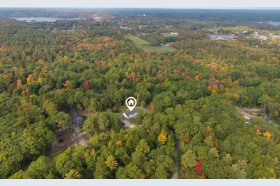 125 Heater Road, Damariscotta, ME 04543 - Photo 45
