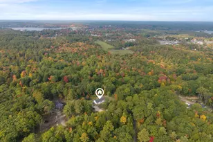 125 Heater Rd, Damariscotta, ME 04543 - Photo 45