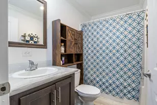 125 Heater Rd, Damariscotta, ME 04543 - Photo 25