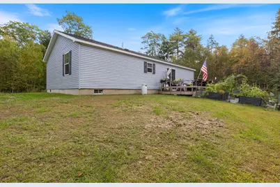 125 Heater Road, Damariscotta, ME 04543 - Photo 33