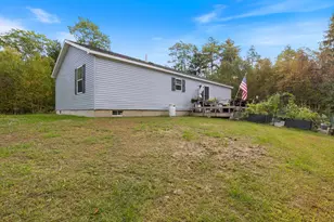 125 Heater Rd, Damariscotta, ME 04543 - Photo 33