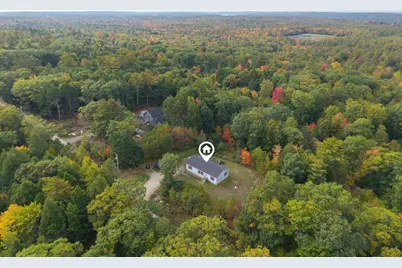 125 Heater Road, Damariscotta, ME 04543 - Photo 41