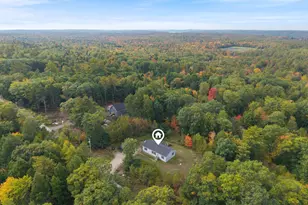 125 Heater Rd, Damariscotta, ME 04543 - Photo 41