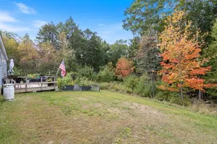 125 Heater Rd, Damariscotta, ME 04543 - Photo 35