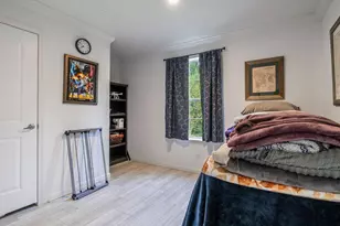 125 Heater Rd, Damariscotta, ME 04543 - Photo 23