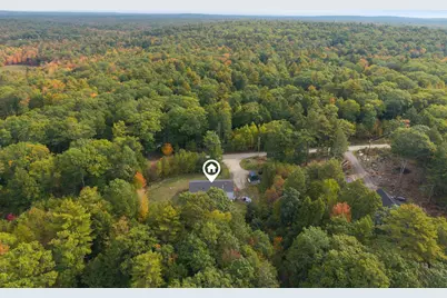 125 Heater Road, Damariscotta, ME 04543 - Photo 43