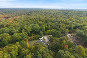125 Heater Rd, Damariscotta, ME 04543 - Photo 43