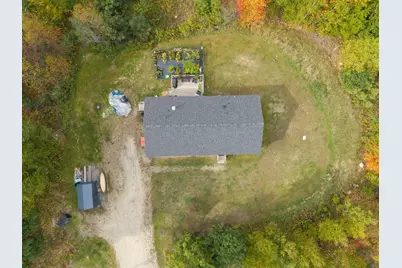 125 Heater Road, Damariscotta, ME 04543 - Photo 39