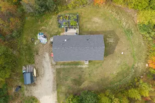 125 Heater Rd, Damariscotta, ME 04543 - Photo 39