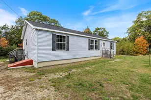 125 Heater Rd, Damariscotta, ME 04543 - Photo 3