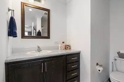 125 Heater Road, Damariscotta, ME 04543 - Photo 19
