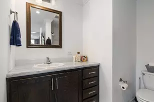125 Heater Rd, Damariscotta, ME 04543 - Photo 19