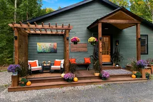 341 Quiet Harbor Rd, Readfield, ME 04355 - Photo 3