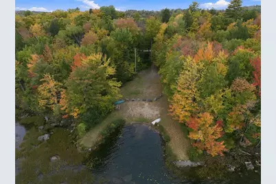 341 Quiet Harbor Road, Readfield, ME 04355 - Photo 7