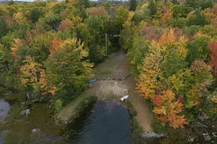 341 Quiet Harbor Rd, Readfield, ME 04355 - Photo 7