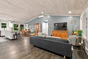 341 Quiet Harbor Rd, Readfield, ME 04355 - Photo 19