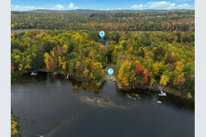341 Quiet Harbor Road, Readfield, ME 04355 - Photo 5