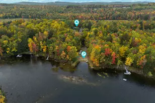 341 Quiet Harbor Rd, Readfield, ME 04355 - Photo 5