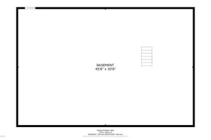 341 Quiet Harbor Rd, Readfield, ME 04355 - Photo 49