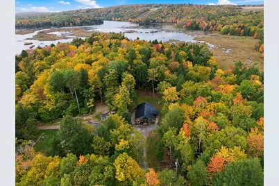 341 Quiet Harbor Road, Readfield, ME 04355 - Photo 51