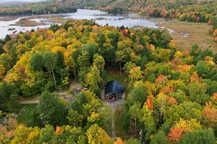 341 Quiet Harbor Rd, Readfield, ME 04355 - Photo 51
