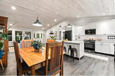 341 Quiet Harbor Road, Readfield, ME 04355 - Photo 15