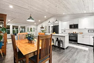 341 Quiet Harbor Rd, Readfield, ME 04355 - Photo 15