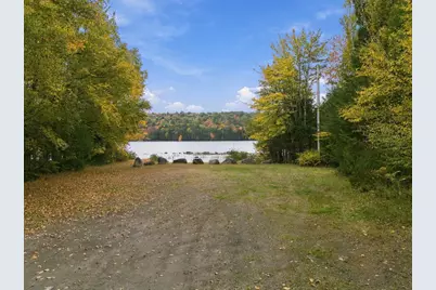 341 Quiet Harbor Road, Readfield, ME 04355 - Photo 9