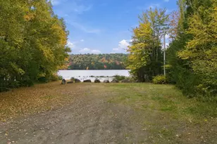 341 Quiet Harbor Rd, Readfield, ME 04355 - Photo 9