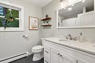341 Quiet Harbor Rd, Readfield, ME 04355 - Photo 31