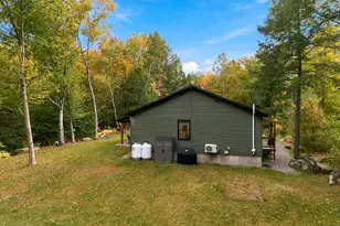 341 Quiet Harbor Rd, Readfield, ME 04355 - Photo 53