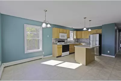 30 Irish Hill Road, Buckfield, ME 04220 - Photo 9