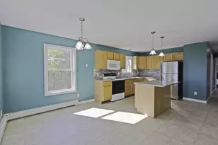 30 Irish Hill Rd, Buckfield, ME 04220 - Photo 9