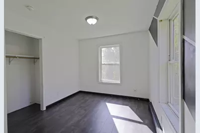 30 Irish Hill Road, Buckfield, ME 04220 - Photo 21