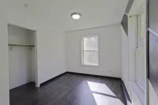30 Irish Hill Rd, Buckfield, ME 04220 - Photo 21