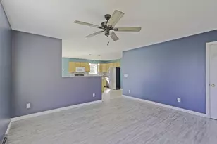 30 Irish Hill Rd, Buckfield, ME 04220 - Photo 5