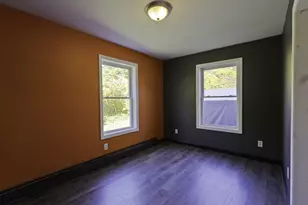 30 Irish Hill Rd, Buckfield, ME 04220 - Photo 17