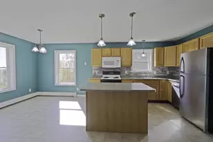 30 Irish Hill Rd, Buckfield, ME 04220 - Photo 11