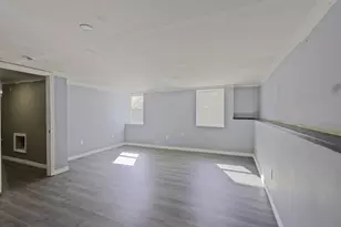 30 Irish Hill Rd, Buckfield, ME 04220 - Photo 29