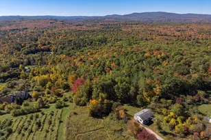 30 Irish Hill Rd, Buckfield, ME 04220 - Photo 45