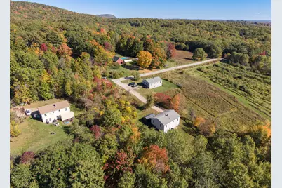 30 Irish Hill Road, Buckfield, ME 04220 - Photo 43