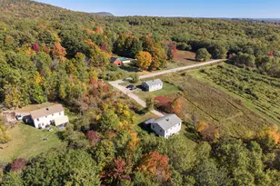 30 Irish Hill Rd, Buckfield, ME 04220 - Photo 43