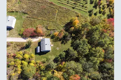 30 Irish Hill Road, Buckfield, ME 04220 - Photo 41
