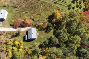 30 Irish Hill Rd, Buckfield, ME 04220 - Photo 41