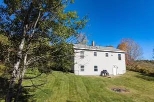 30 Irish Hill Rd, Buckfield, ME 04220 - Photo 35
