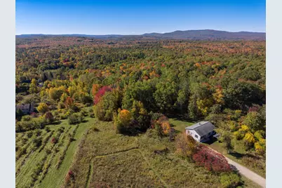 30 Irish Hill Road, Buckfield, ME 04220 - Photo 47