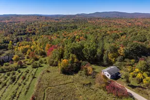 30 Irish Hill Rd, Buckfield, ME 04220 - Photo 47