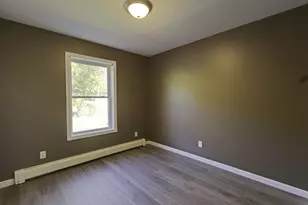 30 Irish Hill Rd, Buckfield, ME 04220 - Photo 15